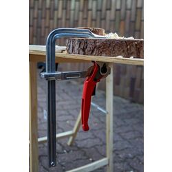 Clema pentru timplarie Proline 11440 Thumb