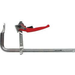 Clema pentru timplarie Proline 11460