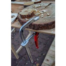 Clema pentru timplarie Proline 11460 Thumb