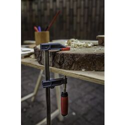 Clema pentru timplarie Proline 11531 Thumb