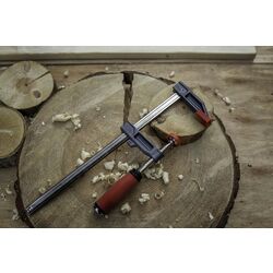 Clema pentru timplarie Proline 11583 Thumb