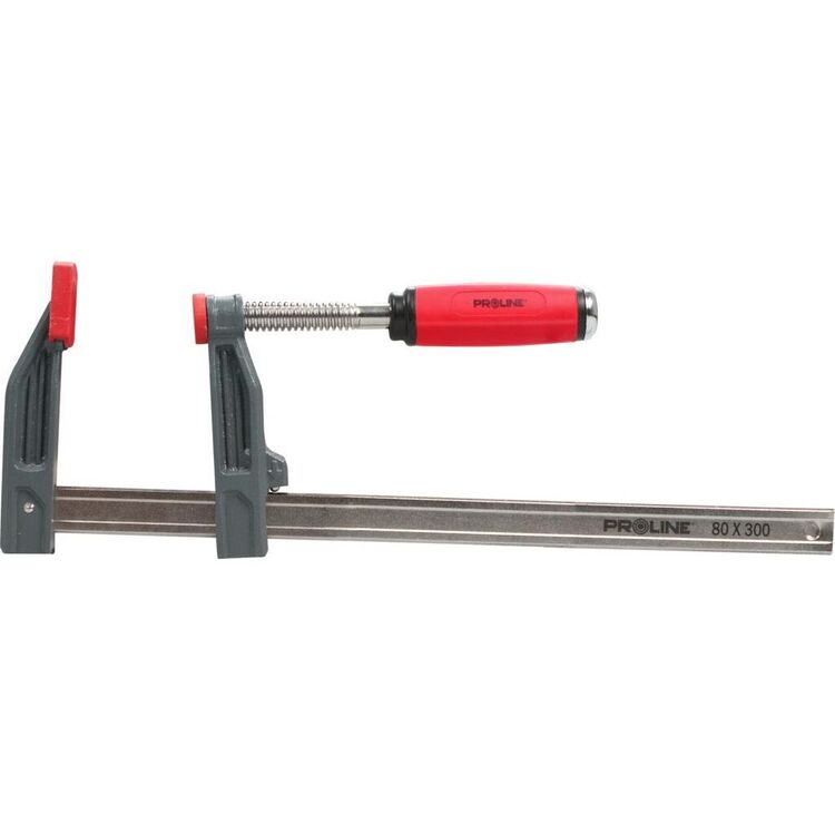 Clema pentru timplarie Proline 11583