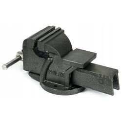 Menghina Proline 25507 Thumb