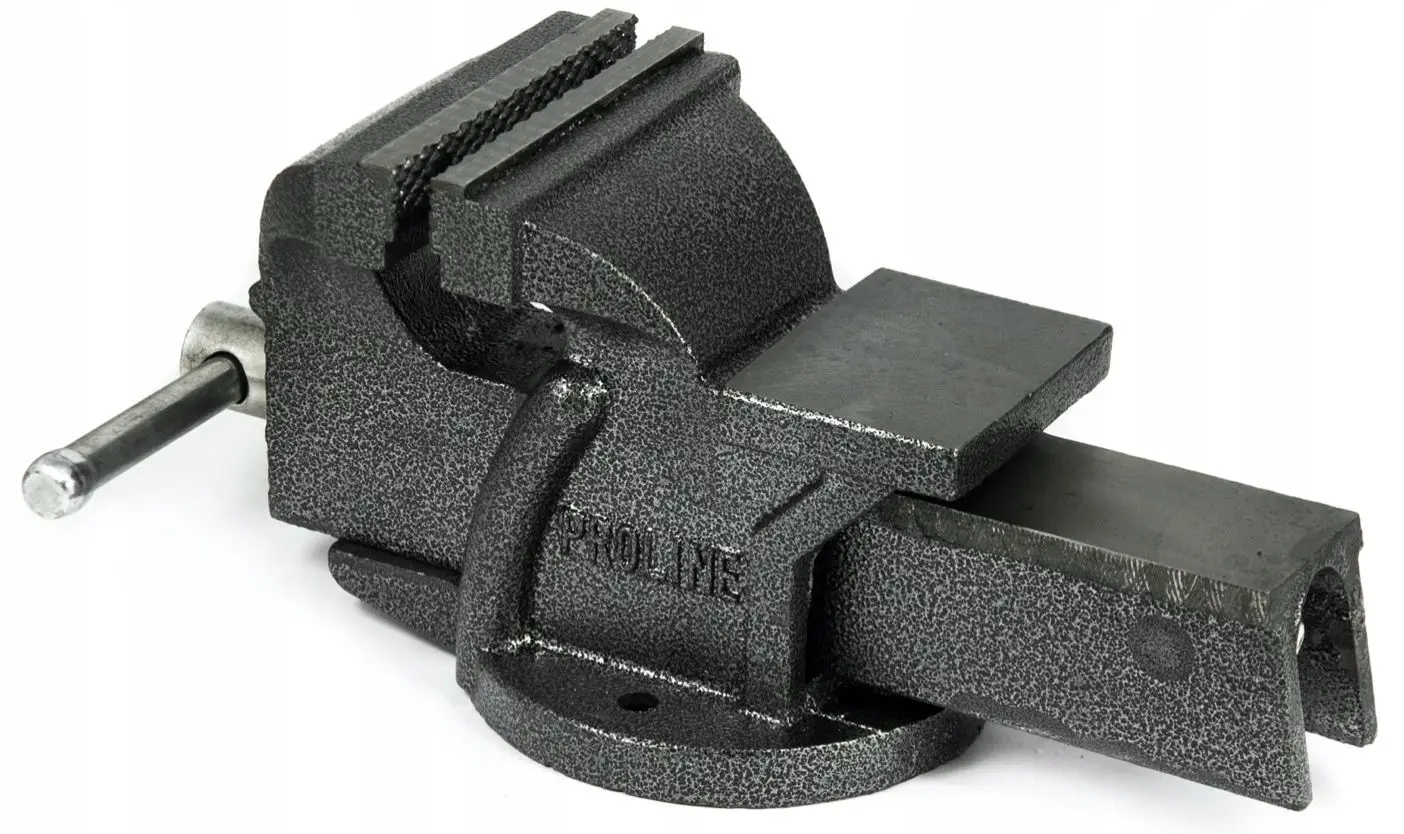 Menghina Proline 25507