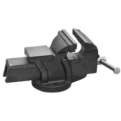 Menghina Proline 25507 Thumb