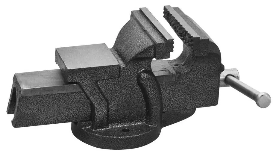 Menghina Proline 25507