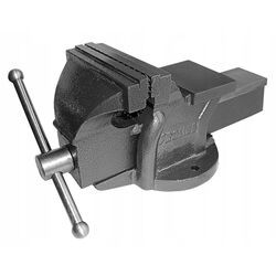 Menghina Proline 25507