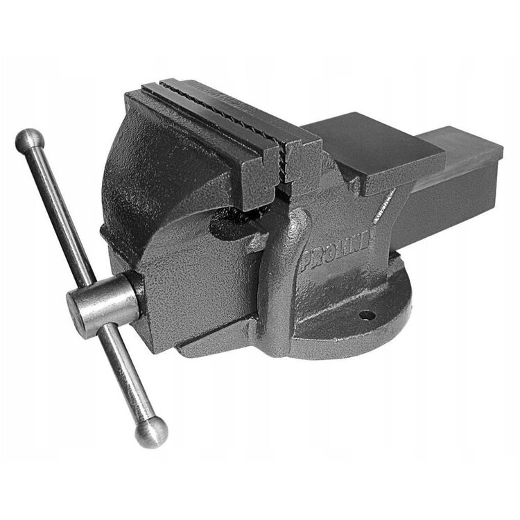 Menghina Proline 25507