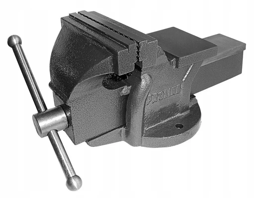 Menghina Proline 25507