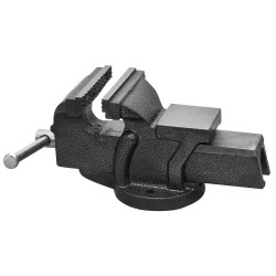 Menghina Proline 25510