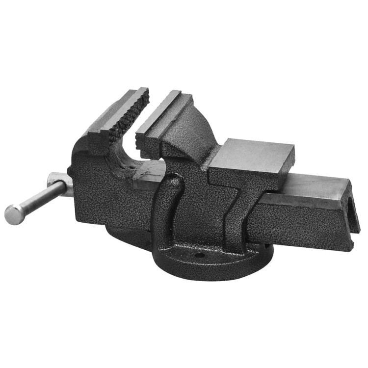 Menghina Proline 25510