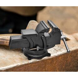 Menghina Proline 25612 Thumb