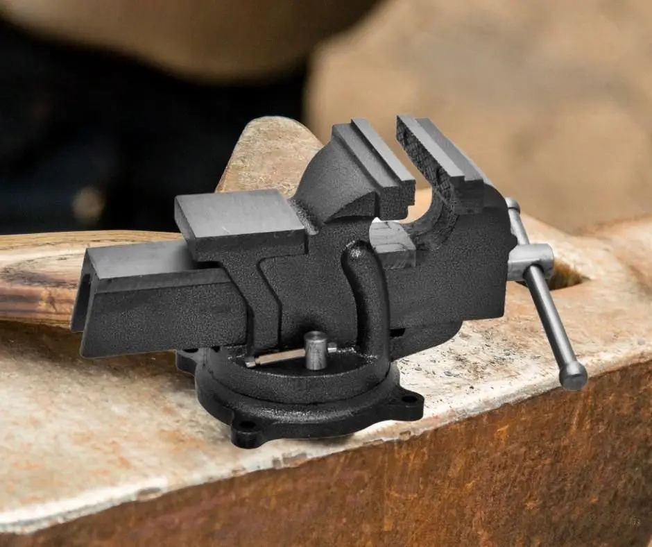 Menghina Proline 25612