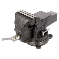 Menghina Proline 25615 Thumb