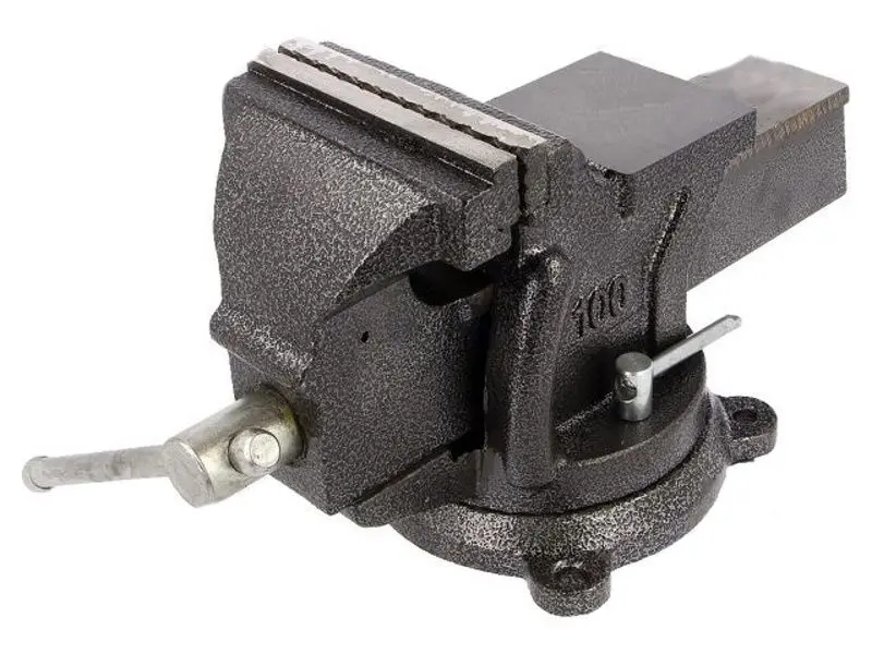 Menghina Proline 25615