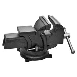 Menghina Proline 25615