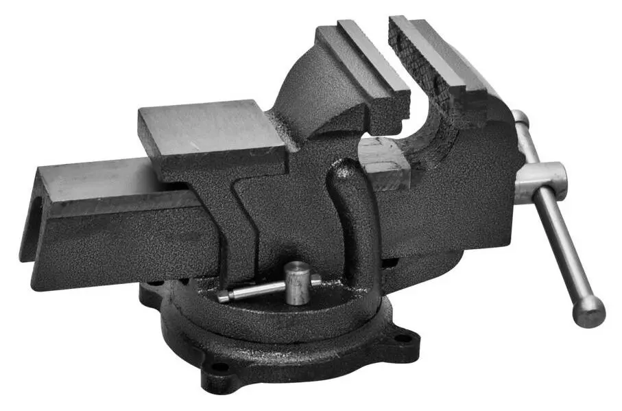 Menghina Proline 25615