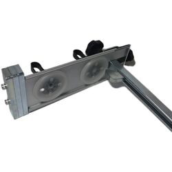 Sistem de fixare placi ceramice Raimondi 171TGRAI Thumb