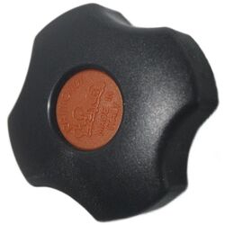 Sistem de fixare placi ceramice Raimondi 171TGRAI Thumb