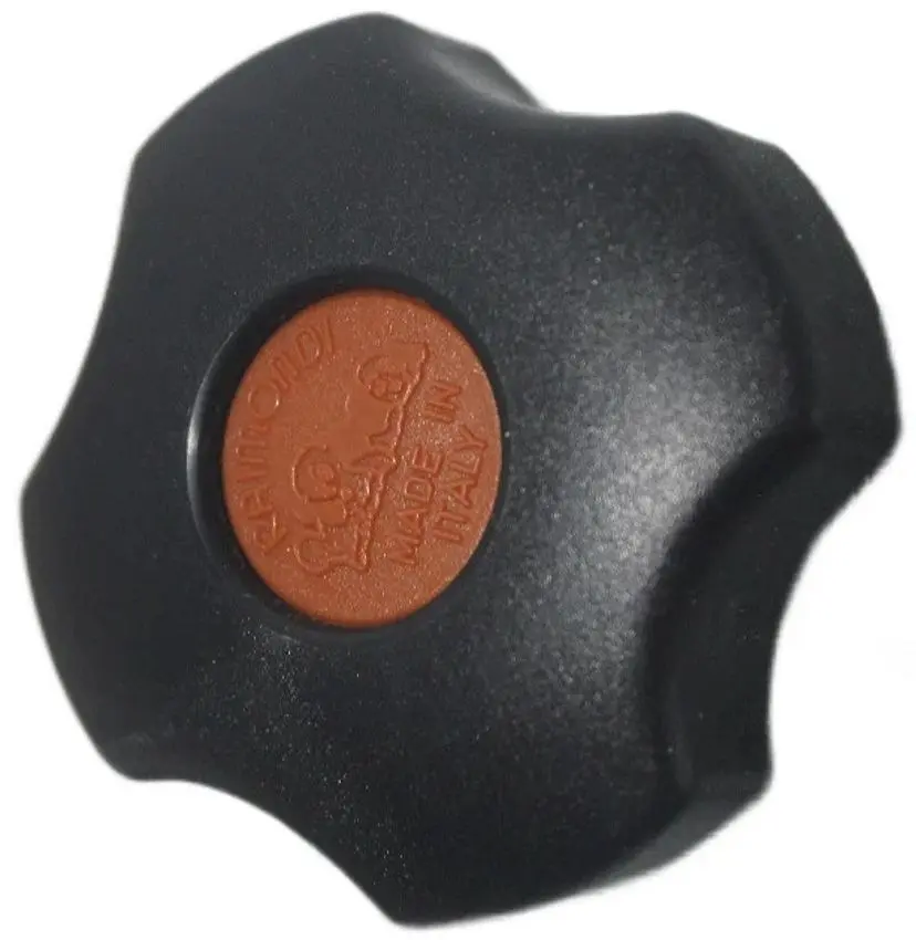 Sistem de fixare placi ceramice Raimondi 171TGRAI - 3