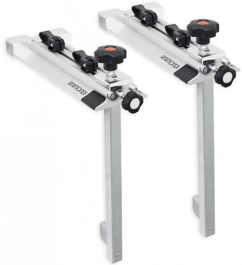 Sistem de fixare placi ceramice Raimondi 171TGRAI