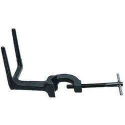 Menghină de prindere Rems Amigo 2 543000