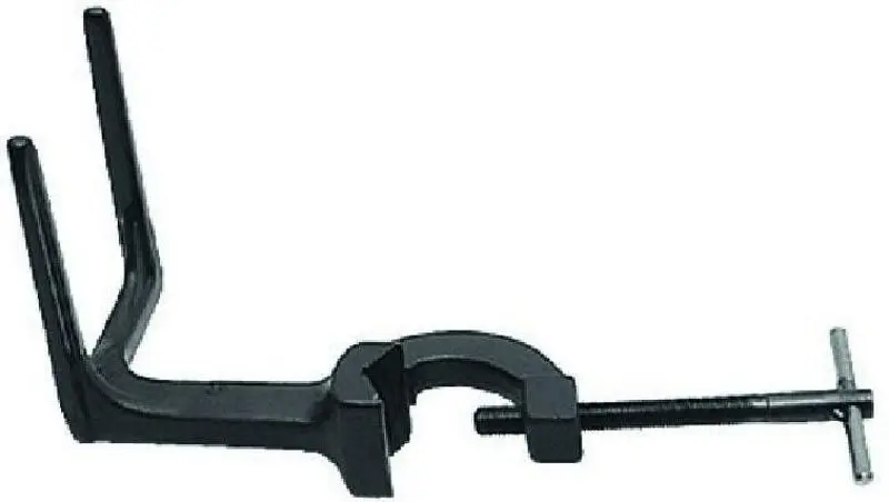 Зажимные тиски Rems Amigo 2 543000