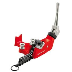 Menghina pentru tevi cu lant Rothenberger 1/8 2.1/2 70713