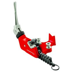 Menghina pentru tevi cu lant Rothenberger 1/8-6 70715 Thumb