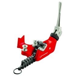 Menghina pentru tevi cu lant Rothenberger 1/8-6 70715