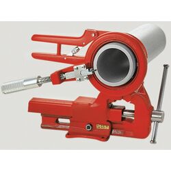 Параллельные тиски Rothenberger 70705X 120mm Thumb