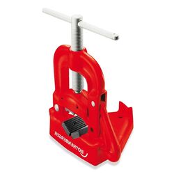 Menghina pentru tevi Rothenberger 1/8-2 Thumb