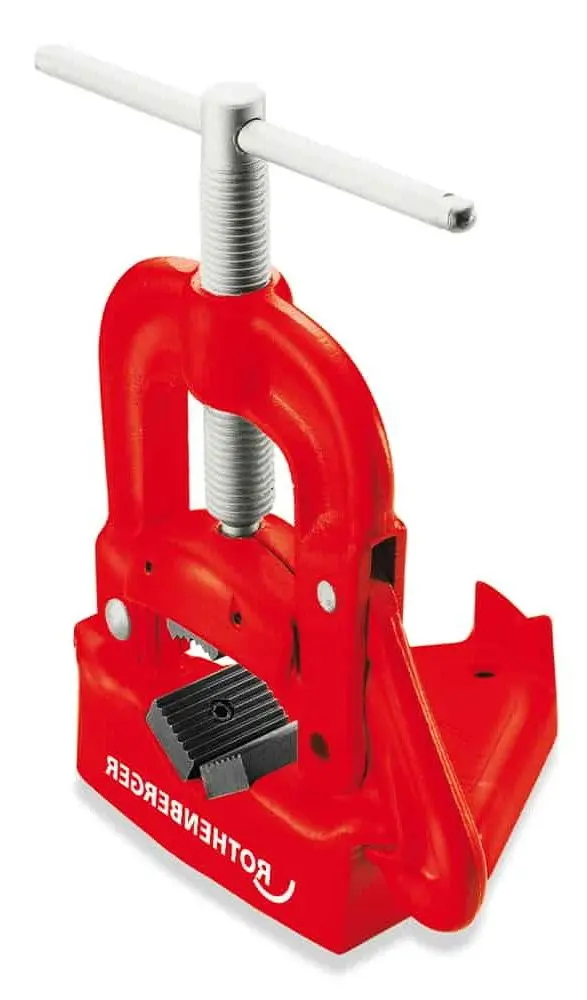 Menghina pentru tevi Rothenberger 1/8-2 - 2