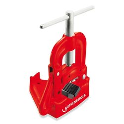 Menghina pentru tevi Rothenberger 1/8-2