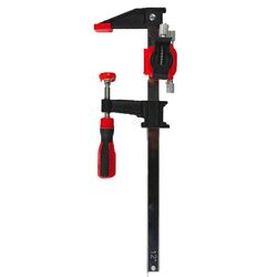 Струбцина Shijing 6630 Thumb