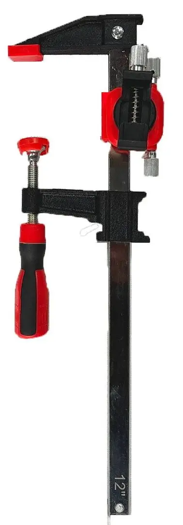 Струбцина Shijing 6630