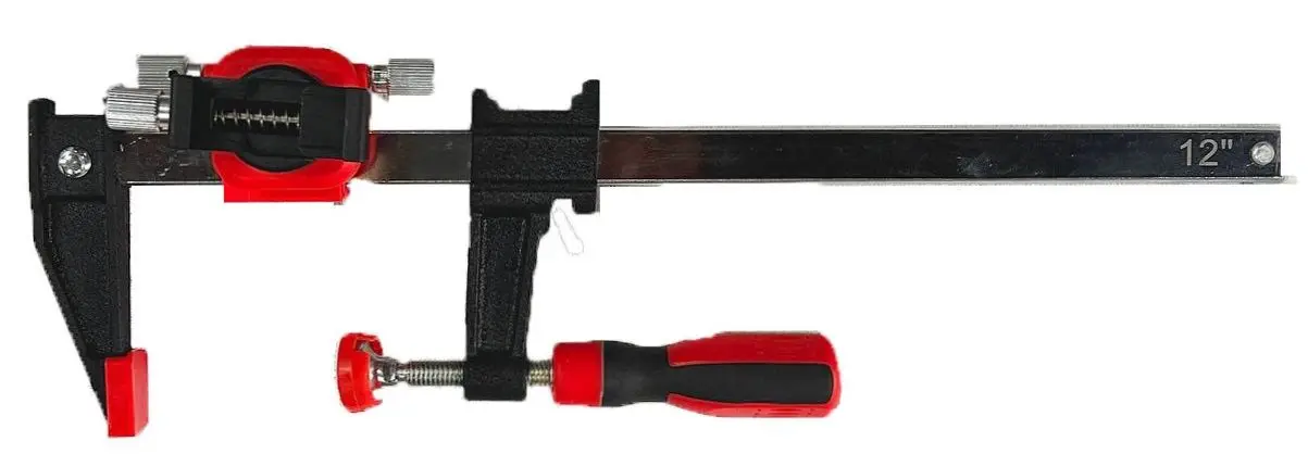 Струбцина Shijing 6630