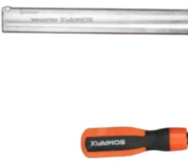 Струбцина Somafix SFPI 12300 - 3