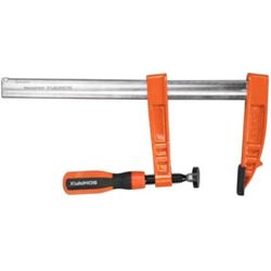 Clema pentru timplarie Somafix SFPI 12300