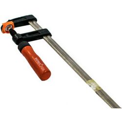 Clema pentru timplarie Somafix SFPI 5150