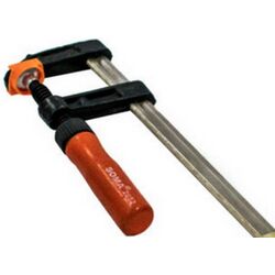 Clema pentru timplarie Somafix SFPI 5200 Thumb