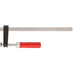 Струбцина Somafix SFPI 5250 Thumb