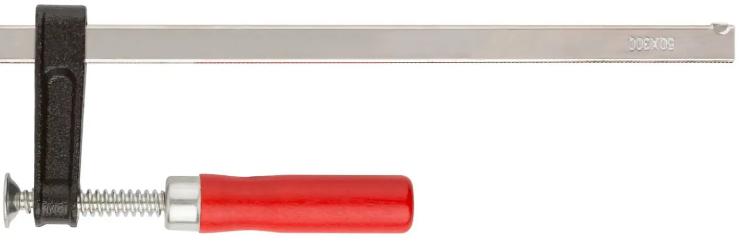 Струбцина Somafix SFPI 5250 - 2