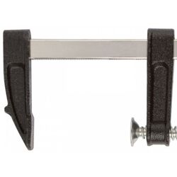 Струбцина Somafix SFPI 5250 Thumb