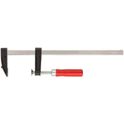 Clema pentru timplarie Somafix SFPI 5250