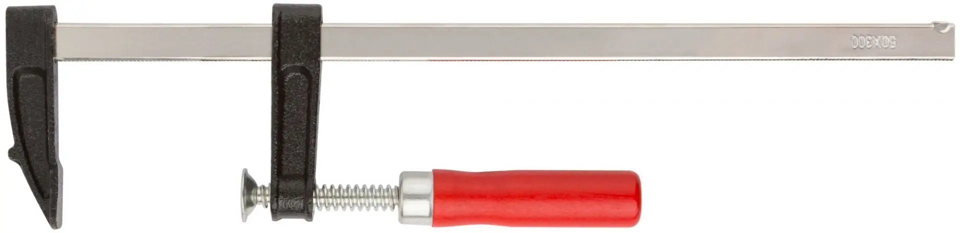 Струбцина Somafix SFPI 5250