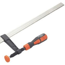 Струбцина Somafix SFPI 8300 Thumb