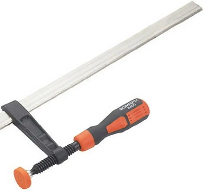 Струбцина Somafix SFPI 8300 - 2