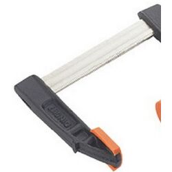 Струбцина Somafix SFPI 8300 Thumb