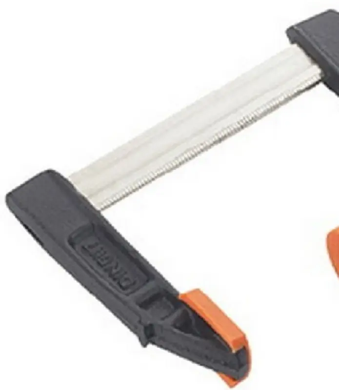 Струбцина Somafix SFPI 8300 - 3